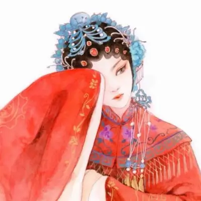 用户 深夜放映机 的头像