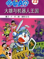 星空朗读会 文化朗读综艺全集高清观看